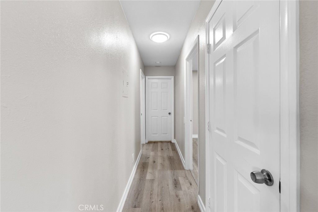 https://media.crmls.org/medias/a416cf7c-2604-47ac-95a0-64af985b4e3b.jpg?preset=X-Large