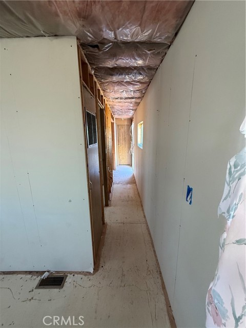 60588 Herdmans Road, Landers CA: https://media.crmls.org/medias/a416dced-3a44-4cc2-befd-88aa85c1f87b.jpg