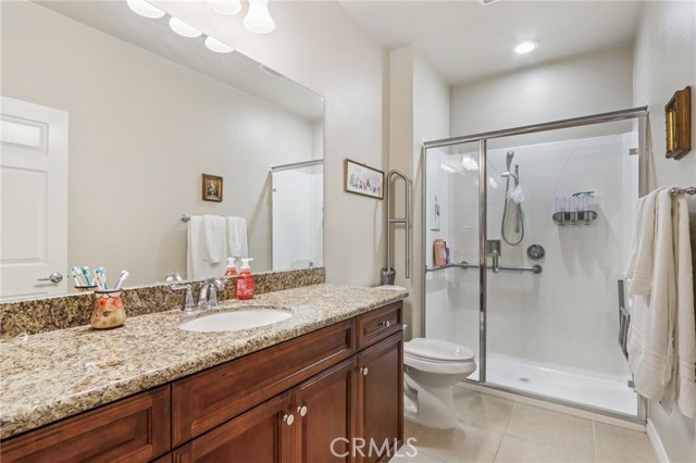 MLS #SW25232546 image #36