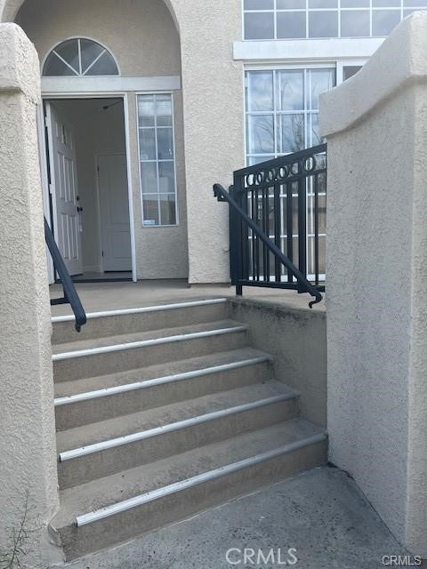 Detail Gallery Image 2 of 44 For 2300 Maple Ave #80,  Torrance,  CA 90503 - 4 Beds | 3 Baths