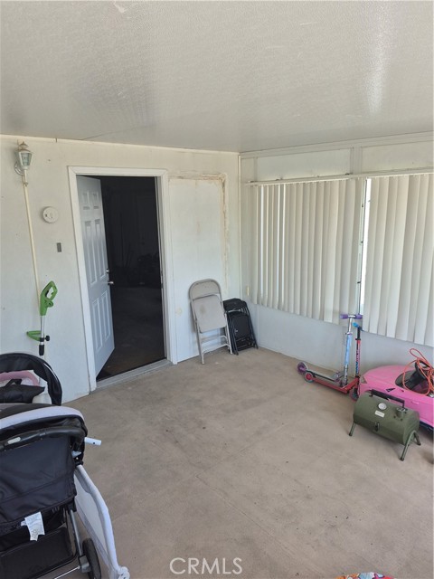 Detail Gallery Image 23 of 32 For 37149 Camarillo, Barstow,  CA 92311 - 3 Beds | 2 Baths