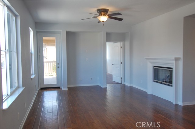 Detail Gallery Image 4 of 21 For 23 via Villena, San Clemente,  CA 92673 - 2 Beds | 2 Baths