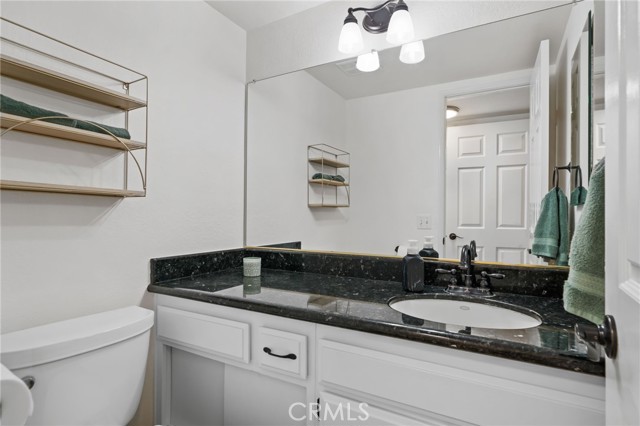 Detail Gallery Image 16 of 47 For 1693 N Mountain #D,  Upland,  CA 91784 - 3 Beds | 2/1 Baths