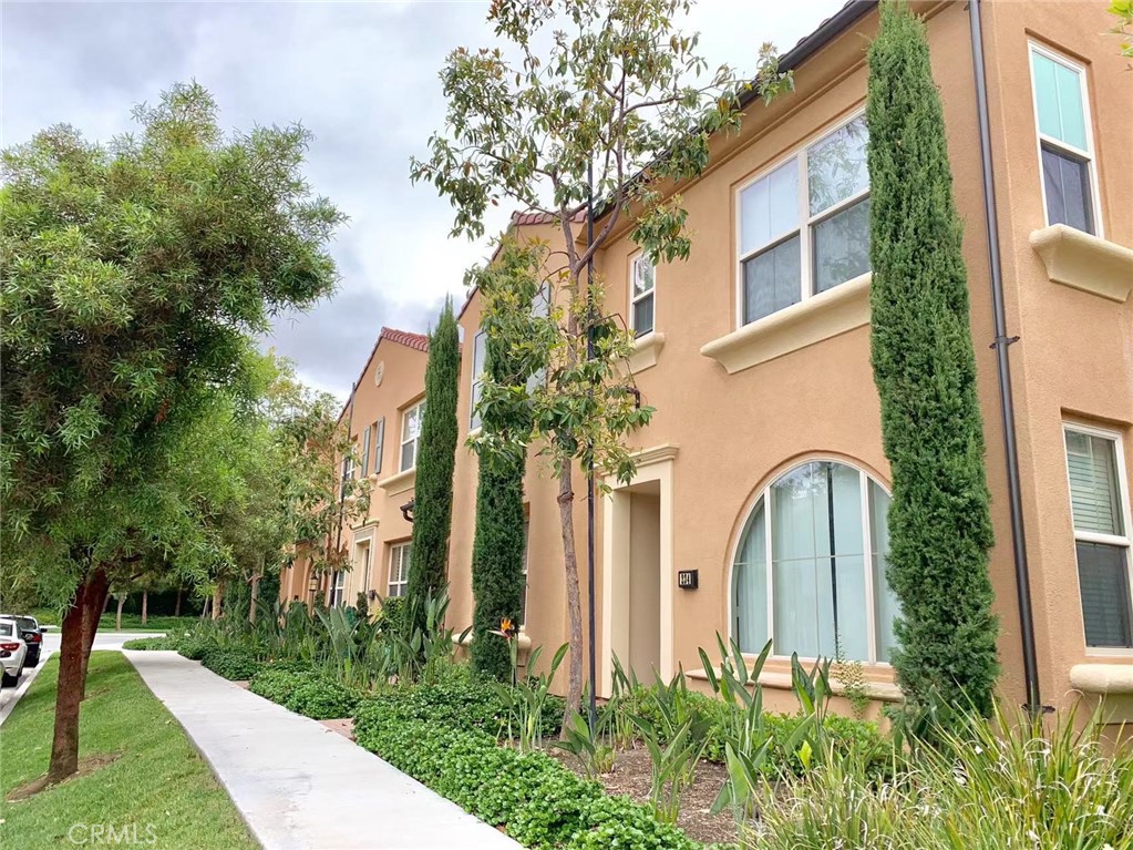 234 Mayfair