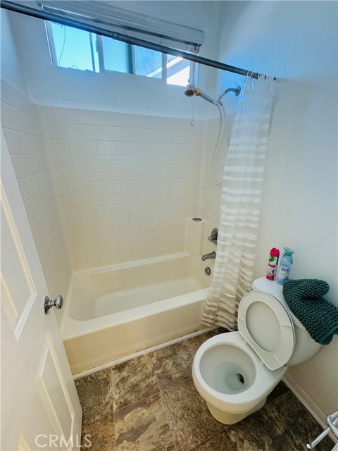 6609 angelina, Chino CA: https://media.crmls.org/medias/a4174bb2-020b-458b-92c9-e7a5c9604b59.jpg