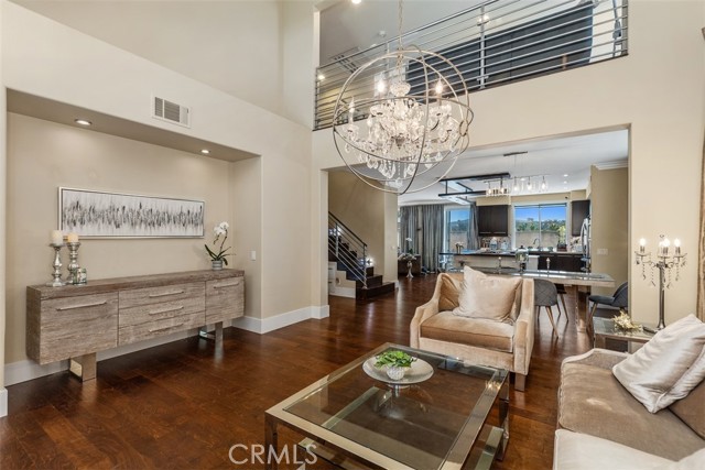 14 Conchito, Rancho Santa Margarita CA: https://media.crmls.org/medias/a4174c70-ee0a-481f-ae0f-6d6af8dc90c8.jpg