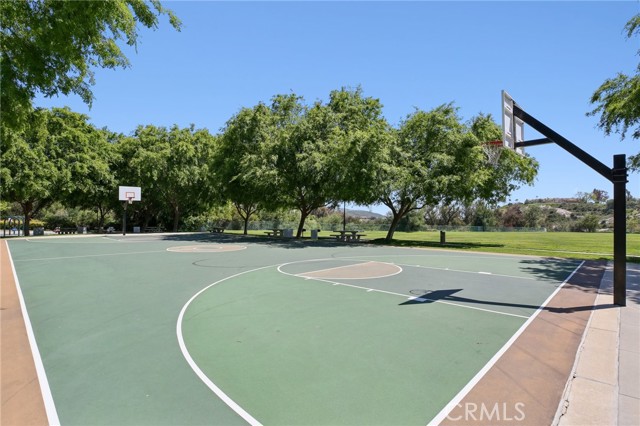 21391 Birdhollow Drive, Trabuco Canyon CA: https://media.crmls.org/medias/a41750f9-ce36-4e5a-9315-42cdb909782b.jpg