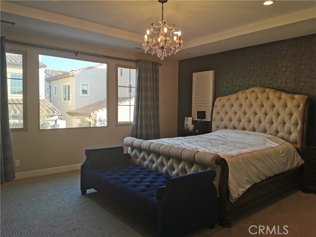 Detail Gallery Image 29 of 37 For 16 Branding Iron, Irvine,  CA 92602 - 4 Beds | 4/1 Baths