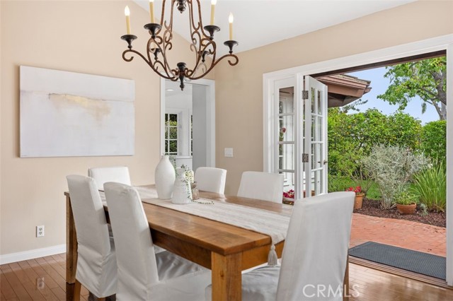 Detail Gallery Image 8 of 36 For 31162 Doral Place, Laguna Niguel,  CA 92677 - 4 Beds | 3 Baths