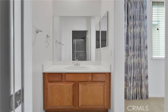 34113 Castle Pines Drive, Yucaipa CA: https://media.crmls.org/medias/a41766de-9c2b-4e12-a8cd-79e53b0091eb.jpg