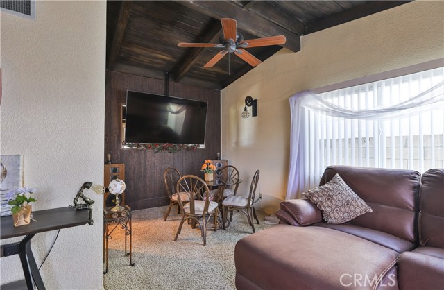 Detail Gallery Image 9 of 40 For 2935 Gayridge St, Pomona,  CA 91767 - 3 Beds | 2 Baths