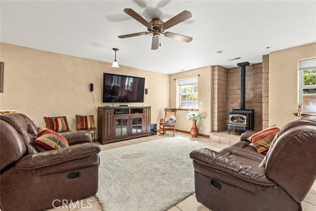 Detail Gallery Image 36 of 60 For 3515 Bell Estates Dr, Chico,  CA 95973 - 6 Beds | 5/1 Baths