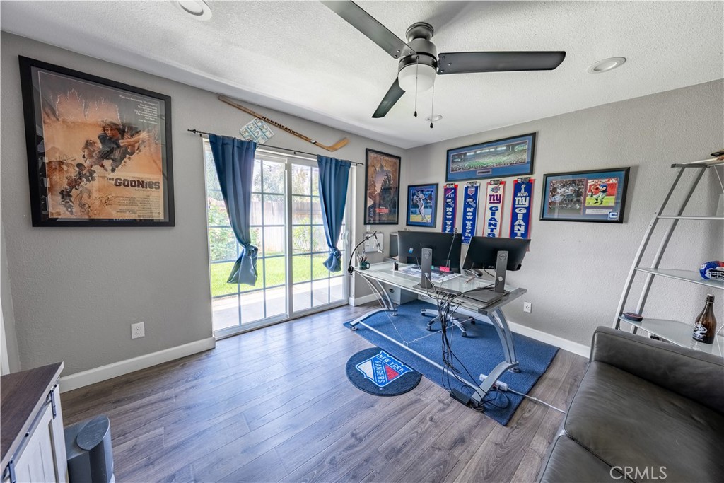 MLS #IV25119781 img 51