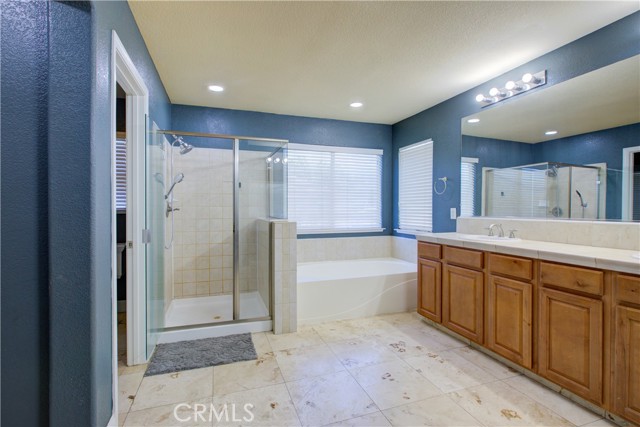Detail Gallery Image 49 of 65 For 1439 Nubian St, Patterson,  CA 95363 - 5 Beds | 3/1 Baths