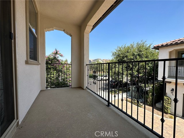 Detail Gallery Image 17 of 22 For 3310 E Yountville Dr #1,  Ontario,  CA 91761 - 1 Beds | 1/1 Baths