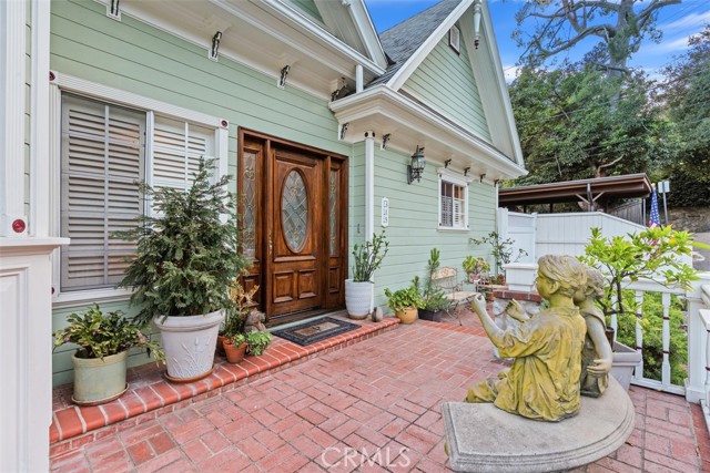 315 Old Ranch Road, Sierra Madre CA: https://media.crmls.org/medias/a4178b86-4d81-4520-8fb3-4729033c9ad4.jpg