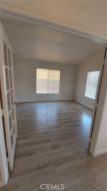 12856 Gifford Way, Victorville CA: https://media.crmls.org/medias/a4178c08-f40b-48c0-8653-f7c981e553a1.jpg