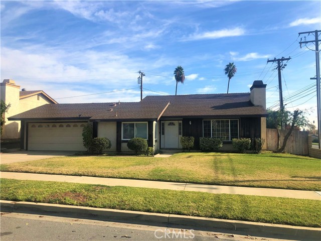 7989 Sauterne Dr, Rancho Cucamonga, CA 91730