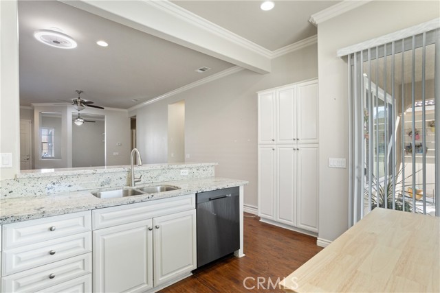 Detail Gallery Image 6 of 39 For 10046 Peachtree Rd, Apple Valley,  CA 92308 - 2 Beds | 2 Baths