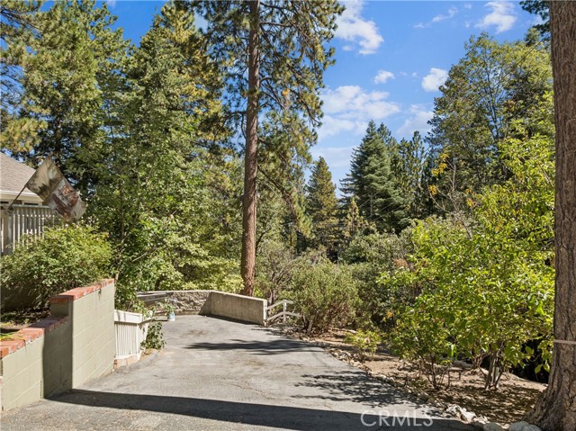 26215 Spyglass, Lake Arrowhead, CA 92352
