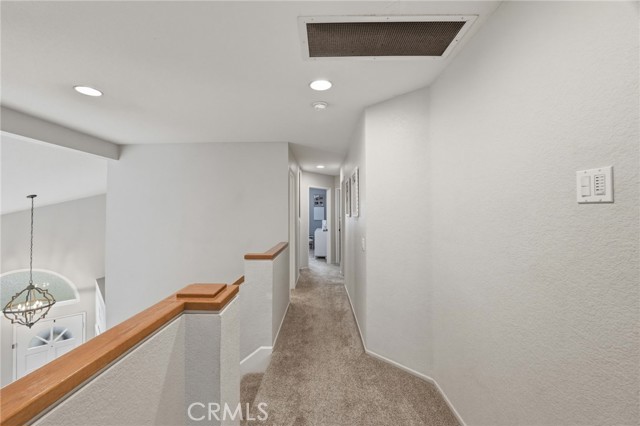 Image 23 of 54 For 16727 Lake Knoll