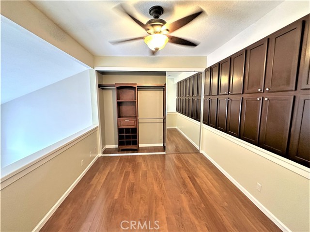 5032 Dorado Drive, Huntington Beach CA: https://media.crmls.org/medias/a417be15-d50c-4123-a8d8-78cfbda61537.jpg