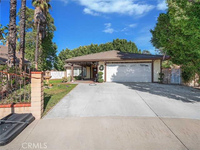 2180 Carly Court, Rowland Heights, CA 91748