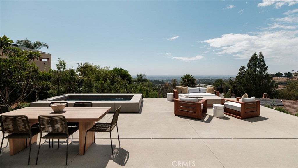 A417f28c C468 4033 9976 17e939f94425