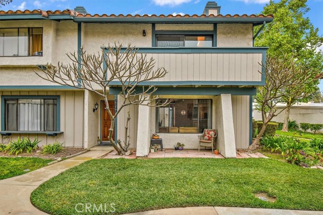 Detail Gallery Image 1 of 47 For 9848 Mammoth Dr, Montclair,  CA 91763 - 3 Beds | 2/1 Baths