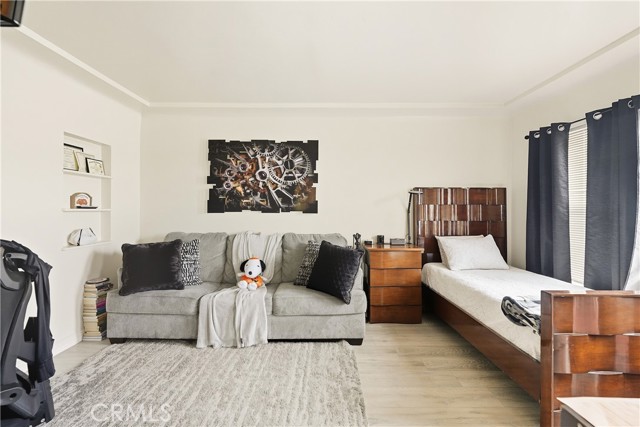 Detail Gallery Image 9 of 64 For 7015 Templeton, Huntington Park,  CA 90255 - – Beds | – Baths