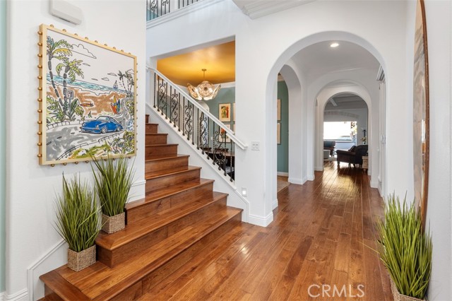 Detail Gallery Image 9 of 52 For 3246 Sitio Avellana, Carlsbad,  CA 92009 - 3 Beds | 2/1 Baths