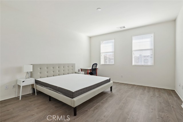 40302 Calle Real, Murrieta CA: https://media.crmls.org/medias/a4183fcf-0a90-46a1-ad7e-27a597c15fca.jpg