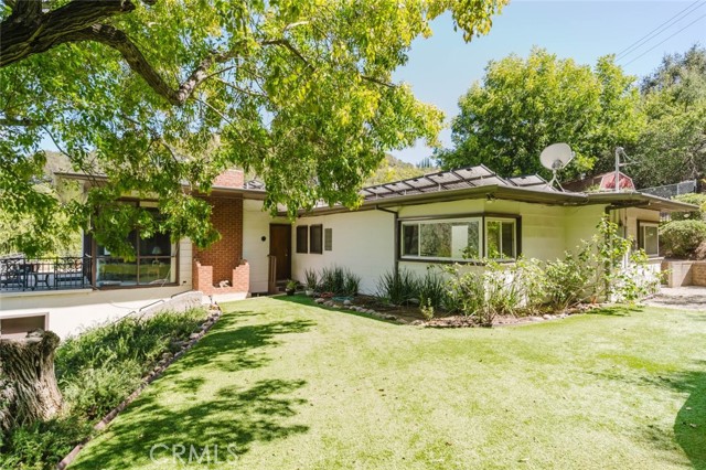 21466 Encina Road photo 2