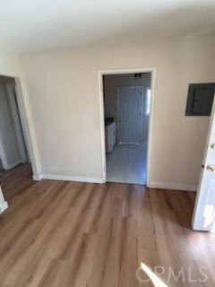 Detail Gallery Image 5 of 7 For 127 Madoline, Pittsburg,  CA 94565 - 2 Beds | 1 Baths