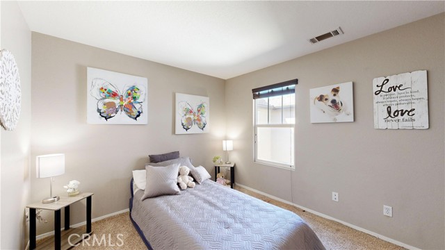 Detail Gallery Image 18 of 29 For 10375 Church, Rancho Cucamonga,  CA 91730 - 3 Beds | 2/1 Baths