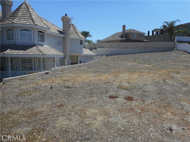 Image 3 for 29388 Longhorn Dr, Canyon Lake, CA 92587