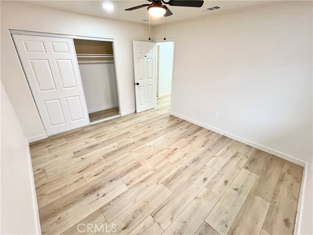 Detail Gallery Image 21 of 46 For 28451 Murrieta, Menifee,  CA 92586 - 2 Beds | 1 Baths