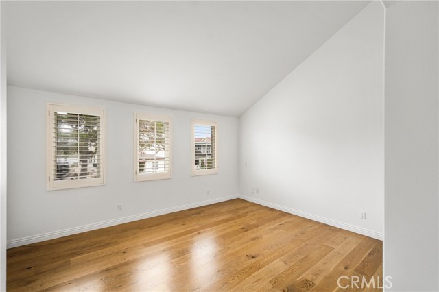 Detail Gallery Image 32 of 47 For 602 Larkspur Ave a,  Corona Del Mar,  CA 92625 - 3 Beds | 2/1 Baths