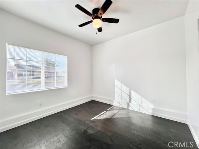 Detail Gallery Image 11 of 13 For 12228 Roseton a,  Norwalk,  CA 90650 - 1 Beds | 1 Baths