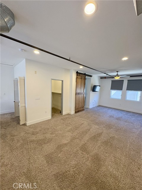 920 E Santa Ana Boulevard, Santa Ana CA: https://media.crmls.org/medias/a41887a6-e9d4-49e7-87d9-6f3c4a5a1062.jpg