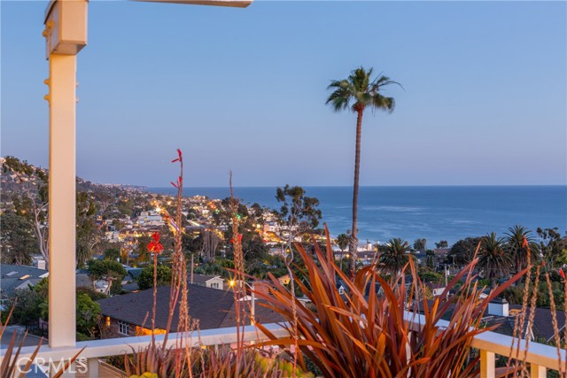 Detail Gallery Image 28 of 33 For 366 High Dr, Laguna Beach,  CA 92651 - 4 Beds | 4/1 Baths