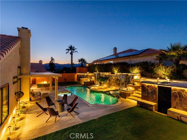 65800 Avenida Ladera, Desert Hot Springs CA: https://media.crmls.org/medias/a4188e6e-ada4-4e37-94eb-085ce0550155.jpg