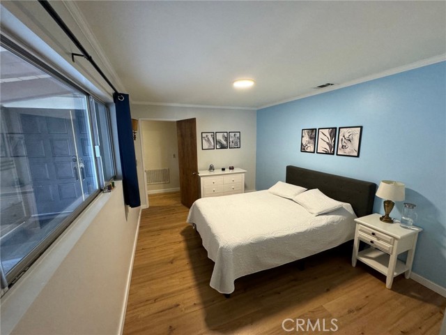 Image 29 of 52 For 30371 Sparkle