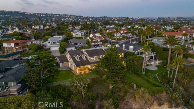 Detail Gallery Image 66 of 71 For 1820 Calle De Los Alamos, San Clemente,  CA 92672 - 5 Beds | 3/1 Baths