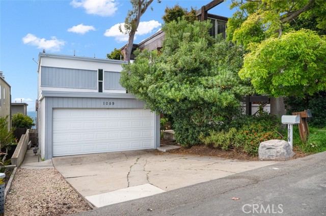 Detail Gallery Image 22 of 46 For 1059 Miramar St, Laguna Beach,  CA 92651 - 2 Beds | 2 Baths