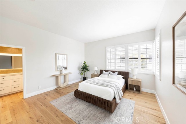 Detail Gallery Image 23 of 44 For 90 Ocean Vista, Newport Beach,  CA 92660 - 2 Beds | 2/1 Baths