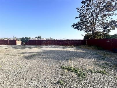 1190 S San Jacinto, San Jacinto CA: https://media.crmls.org/medias/a418bb4e-7964-4a83-bad4-035a49fdedd6.jpg