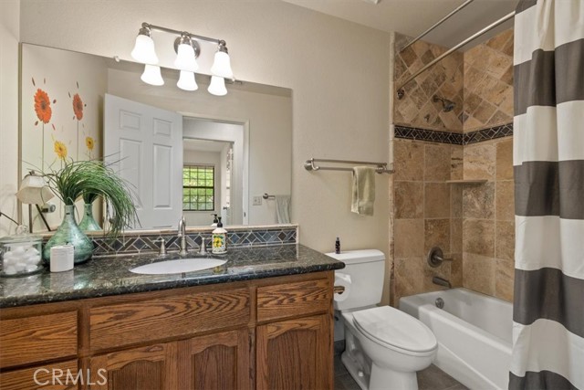Detail Gallery Image 48 of 72 For 15 Quadra Ct, Chico,  CA 95928 - 4 Beds | 2/1 Baths