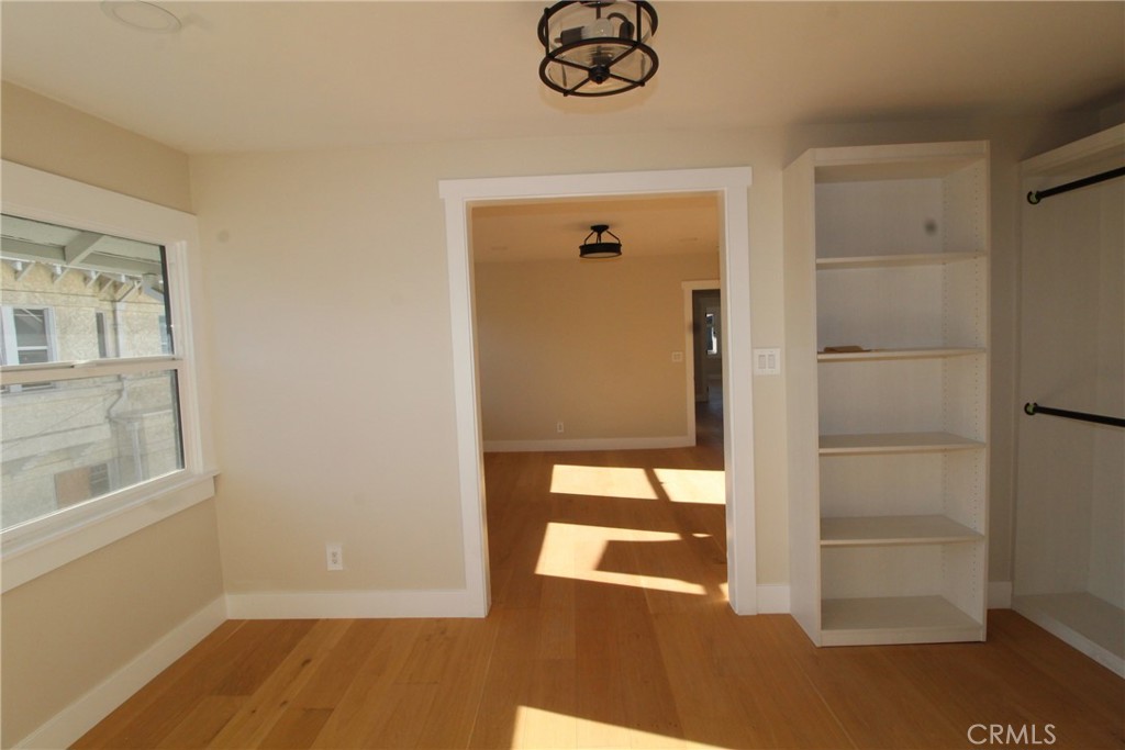 MLS #OC26150019 image #29