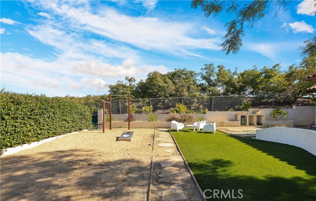 Detail Gallery Image 18 of 60 For 33532 Valle, San Juan Capistrano,  CA 92675 - 4 Beds | 2/1 Baths